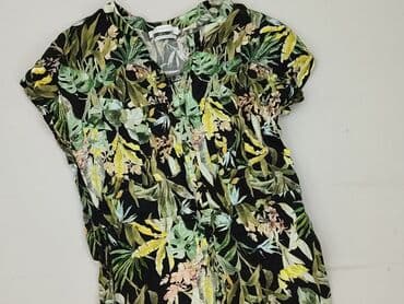 sukienka z piórami reserved: Reserved, Sukienka damska, rozmiar XS — 2