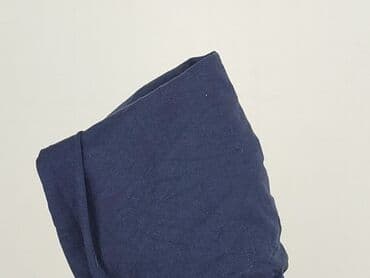 Children's Items: Blouse, Destination, 14 years, 158-164 cm, condition - Very good — 6