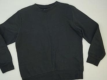 F&F, Bluza dla mężczyzn, rozmiar M