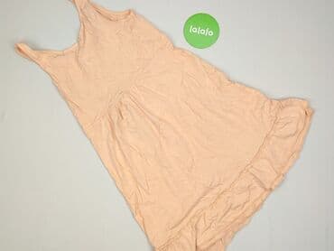 tanie koszule nocne: Sukienka damska, rozmiar S — 3