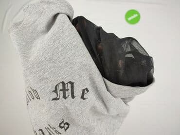 sukienki do chrztu dla mamy: Bershka, Sukienka damska, XS — 6