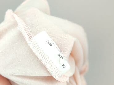 primark basic tops: BPC Selection, Women`s top, M — 4