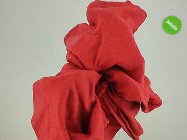 dresy rl9: T-shirt damski, rozmiar L — 4