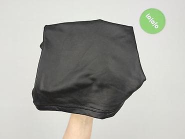 shein.com pl: Shein, Top damski, rozmiar S — 6