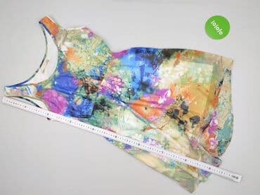 acqua limone sukienki: Sukienka damska, rozmiar M — 3