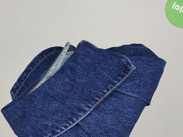 Інший жіночий одяг: Жіночий одяг, розмір S — 6