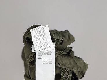 koszulki moro: Bluzka damska, rozmiar L — 6