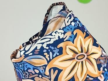 tom tailor spódnice: Spódnica damska, rozmiar L — 5