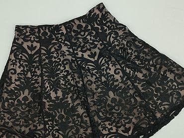 spódnice 52: Orsay, Spódnica damska, rozmiar M — 1