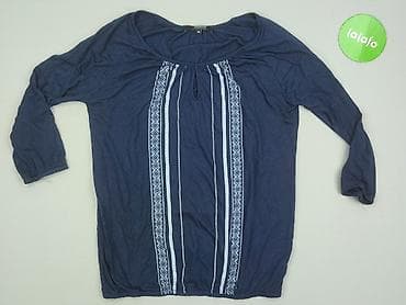 Women's Clothing: Women's blouse, size XS — 2