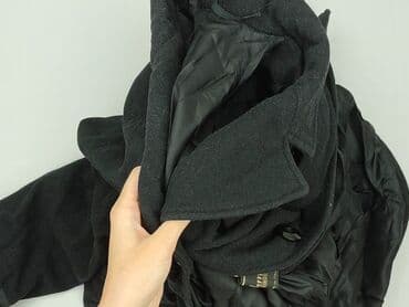 купити куртку в польщі жіночу: Trencz damski, rozmiar 2XL — 5