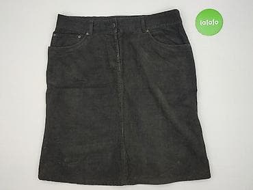 s 7: H&M, Spódnica damska, rozmiar 3XL — 2