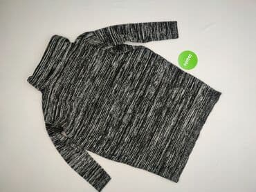 marks and spencer golf: Women`s golf, size M (EU 38) — 3