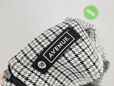 avenue.com clothing: AVENUE, Women`s dress, size 3XL — 4