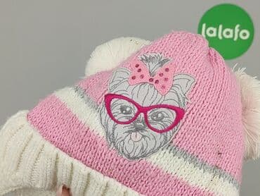 sukienka o kroju marynarki h: Cap, condition - Good — 4