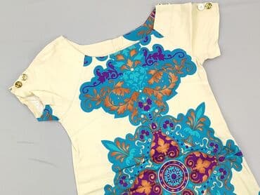 dior sukienki: Sukienka damska, rozmiar S — 1