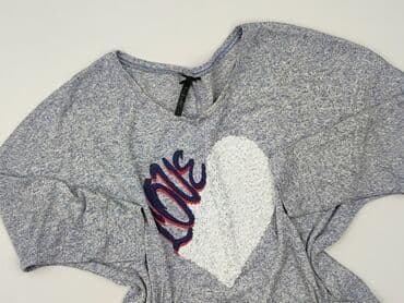 Key Largo, Bluza damska
, S