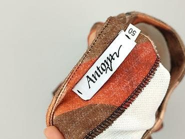 carry tuniki: Tunika damska, rozmiar 5XL — 4