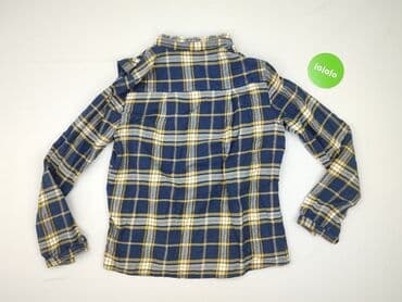 python t shirty: Noisy May, Koszula damska, rozmiar S — 3