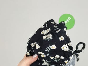 sweter shein: Shein, Top damski, rozmiar S — 5