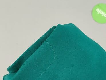 spódnico spodnie allegro: Reserved, Spódnica damska, rozmiar XS — 6