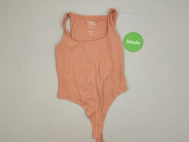 жіноча білизна польща: River Island, Жіноче боді, розмір M — 2