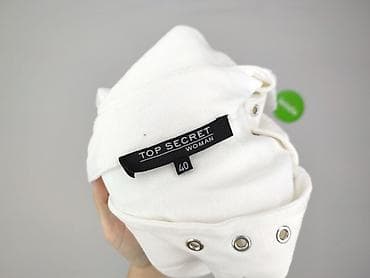 44: Top Secret, Sukienka damska, rozmiar L — 5