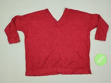 mango sweter: Monsoon, Sweter damski, rozmiar M — 3