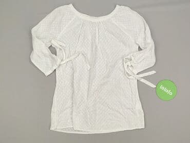 greenpoint bluzy damskie: Greenpoint, Bluzka damska, rozmiar S — 2