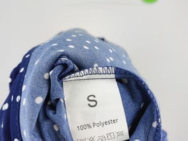 kombinezon spadochronowy: Kombinezon damski, rozmiar S — 4