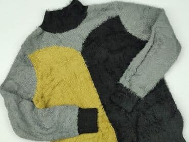 Klass, Women`s sweater, L