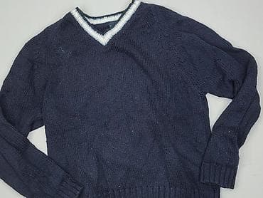 only swetry: Sweter damski, rozmiar S — 1