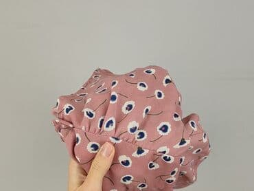 kombinezon miś damski: In The Style, Kombinezon damski, rozmiar S — 6