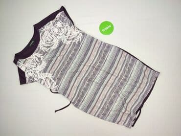 top secret sukienka zielona: Top Secret, Sukienka damska, rozmiar XS — 3