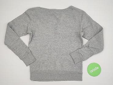 bluza minecraft h: H&M Divided, Bluza damska
, rozmiar XS — 3