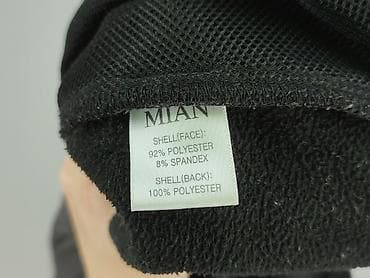 Kurtka przejściowa damska, rozmiar L — 5