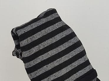 esprit sweter w paski: Armand Thiery, Sweter damski, rozmiar 2XS — 6