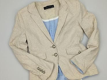 Zara, Піджак жіночий, розмір S