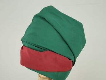 koszulka do garnituru damskiego: Bluzka damska, M — 5