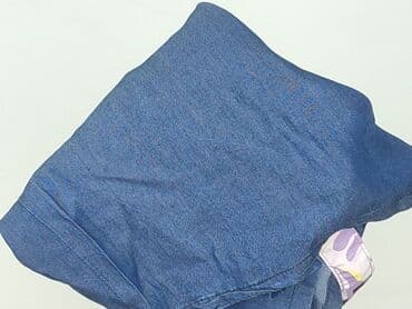 krótkie spodenki lidl: Esmara, Szorty damskie, rozmiar M — 6