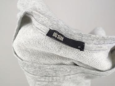 casual: Sukienka damska, rozmiar S — 4