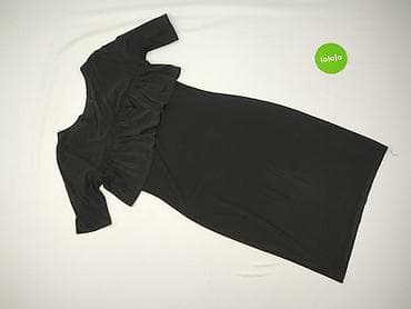 sukienki 78: GREY WOLF, Sukienka damska, rozmiar S — 3