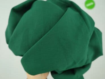 zielone eleganckie bluzki: Greence, Bluzka damska, rozmiar XL — 6