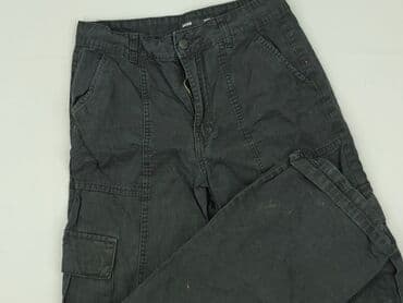 Women: CARGO by OWEE, Cargo for women, S — 1