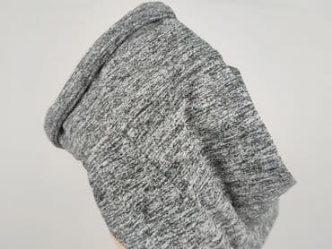 sinsay legginsy prążkowane: Leggings, Legginsy Sportowe damskie, rozmiar XS — 7