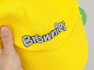 cropp torby: Baseball cap, Male, condition - Very good — 5