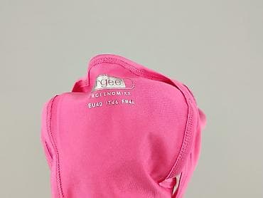 edge t shirty: Ergee, Top damski, rozmiar M — 4