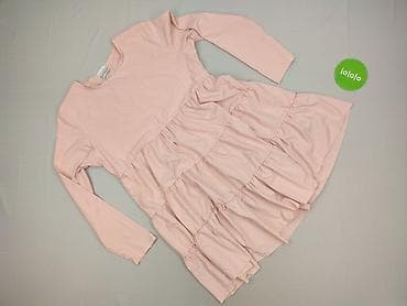 laleli sukienki: Sukienka damska, rozmiar M — 2