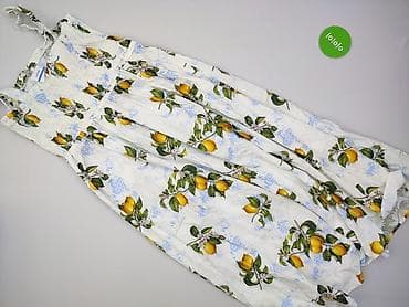 mango sukienki: Lindex, Sukienka damska, rozmiar 2XL — 3