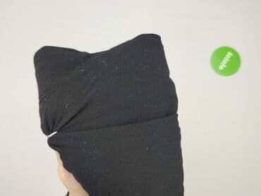 eleganckie bluzki do garnituru damskiego: Bluzka damska, L — 6